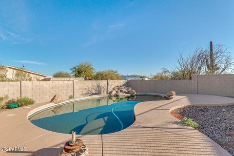 2443 E 2nd Ave, Apache Junction, AZ 85119 photo 28