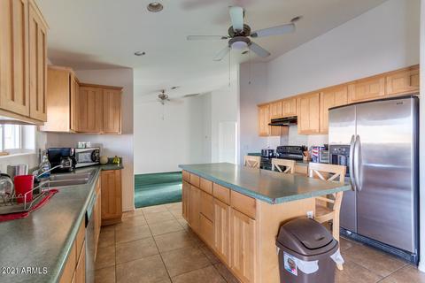 2443 E 2nd Ave, Apache Junction, AZ 85119 photo 7