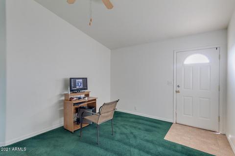 2443 E 2nd Ave, Apache Junction, AZ 85119 photo 22