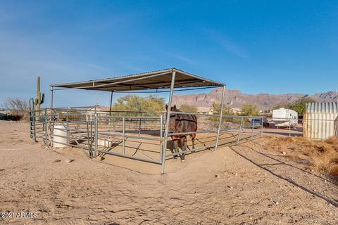 2443 E 2nd Ave, Apache Junction, AZ 85119 photo 2