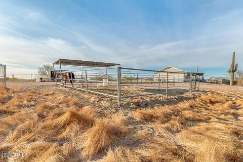 2443 E 2nd Ave, Apache Junction, AZ 85119 photo 34