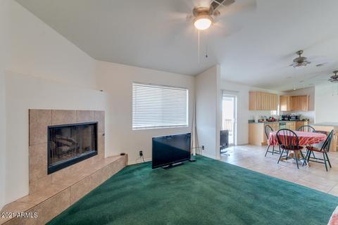 2443 E 2nd Ave, Apache Junction, AZ 85119 photo 11