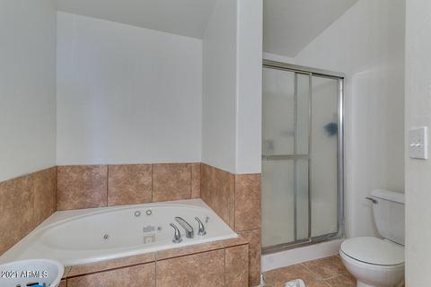 2443 E 2nd Ave, Apache Junction, AZ 85119 photo 19