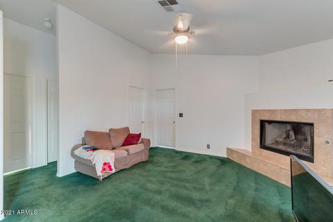 2443 E 2nd Ave, Apache Junction, AZ 85119 photo 10