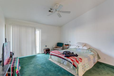 2443 E 2nd Ave, Apache Junction, AZ 85119 photo 16