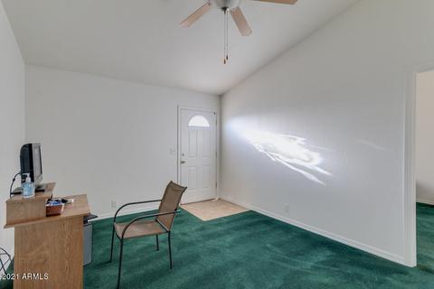 2443 E 2nd Ave, Apache Junction, AZ 85119 photo 21