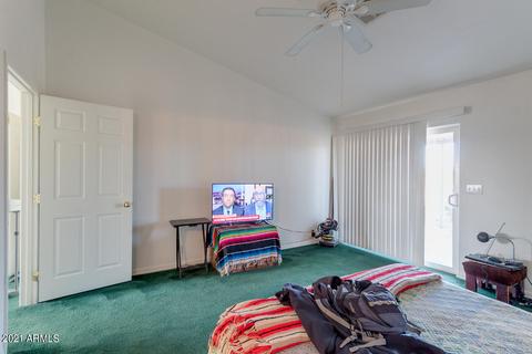 2443 E 2nd Ave, Apache Junction, AZ 85119 photo 18