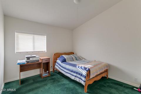 2443 E 2nd Ave, Apache Junction, AZ 85119 photo 24