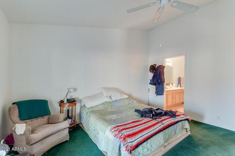 2443 E 2nd Ave, Apache Junction, AZ 85119 photo 17