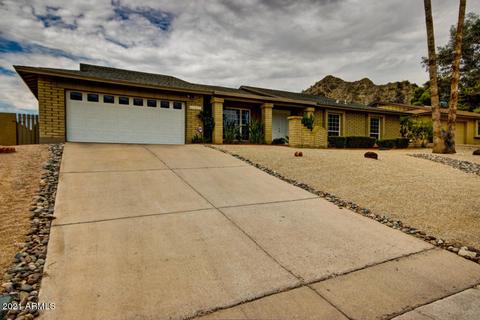 2235 E Sierra St, Phoenix, AZ 85028 photo 1