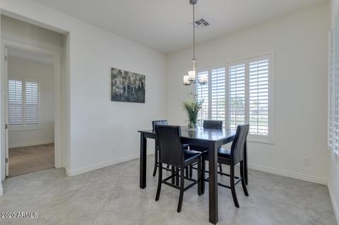 2162 E Tomahawk Dr, Gilbert, AZ 85298 photo 25