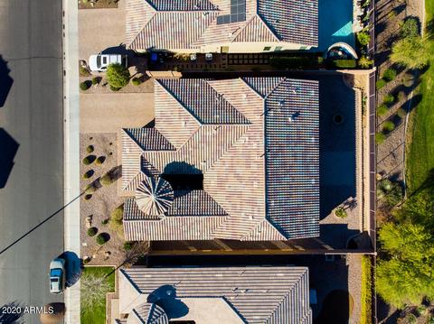 2162 E Tomahawk Dr, Gilbert, AZ 85298 photo 81