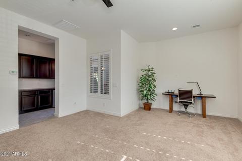 2162 E Tomahawk Dr, Gilbert, AZ 85298 photo 47