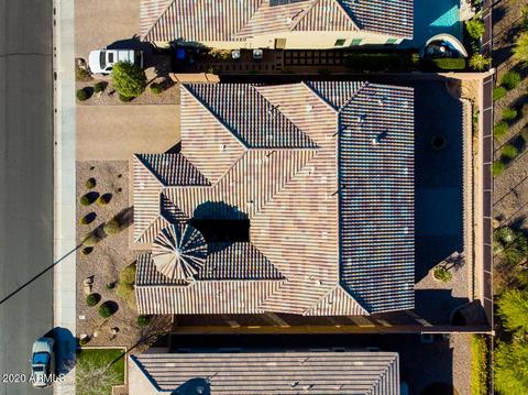 2162 E Tomahawk Dr, Gilbert, AZ 85298 photo 80