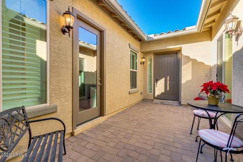 2162 E Tomahawk Dr, Gilbert, AZ 85298 photo 62
