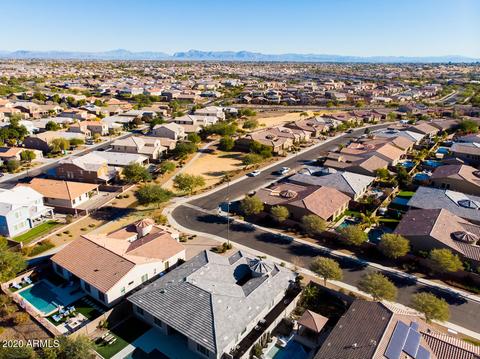 2162 E Tomahawk Dr, Gilbert, AZ 85298 photo 84