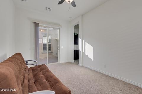 2162 E Tomahawk Dr, Gilbert, AZ 85298 photo 54