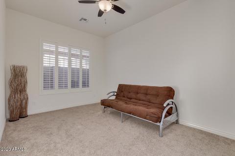 2162 E Tomahawk Dr, Gilbert, AZ 85298 photo 55