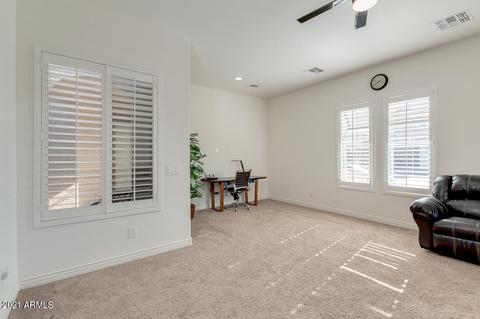 2162 E Tomahawk Dr, Gilbert, AZ 85298 photo 45