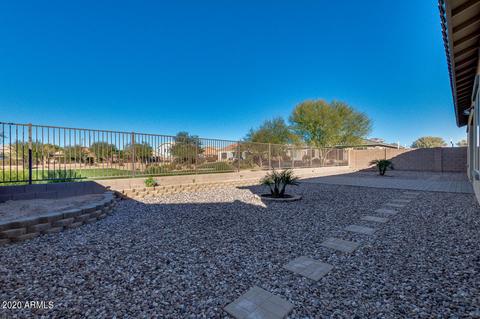 2162 E Tomahawk Dr, Gilbert, AZ 85298 photo 67