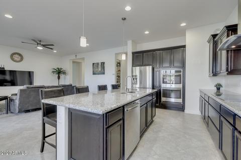 2162 E Tomahawk Dr, Gilbert, AZ 85298 photo 23