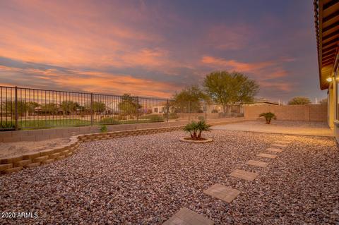2162 E Tomahawk Dr, Gilbert, AZ 85298 photo 10