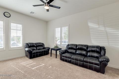 2162 E Tomahawk Dr, Gilbert, AZ 85298 photo 46