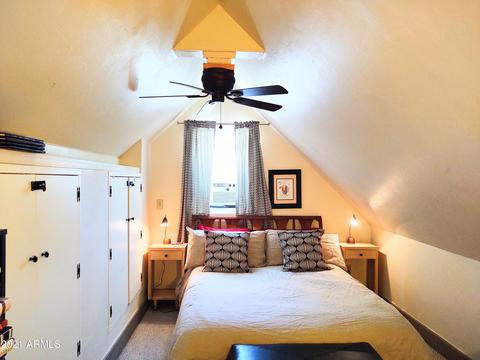 612 Tombstone Cyn, Bisbee, AZ 85603 photo 18