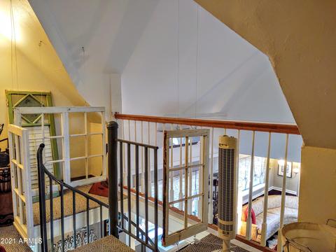 612 Tombstone Cyn, Bisbee, AZ 85603 photo 17