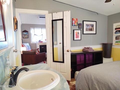 612 Tombstone Cyn, Bisbee, AZ 85603 photo 15