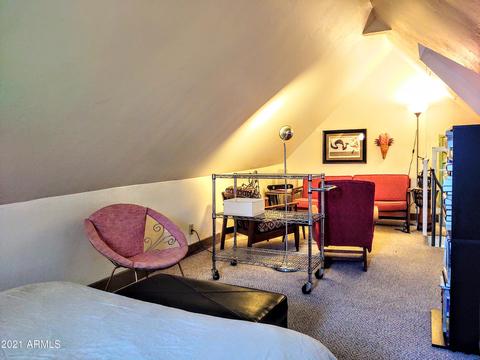 612 Tombstone Cyn, Bisbee, AZ 85603 photo 19