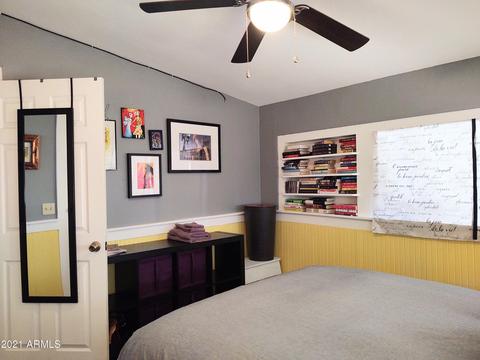 612 Tombstone Cyn, Bisbee, AZ 85603 photo 12
