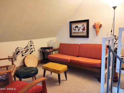 612 Tombstone Cyn, Bisbee, AZ 85603 photo 20