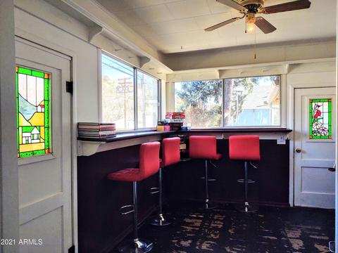 612 Tombstone Cyn, Bisbee, AZ 85603 photo 26