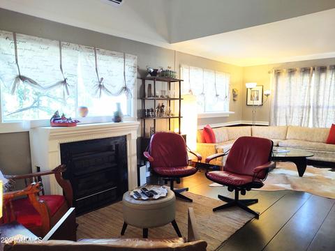 612 Tombstone Cyn, Bisbee, AZ 85603 photo 7
