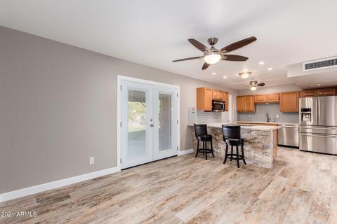 516 E Gemini Dr, Tempe, AZ 85283 photo 13