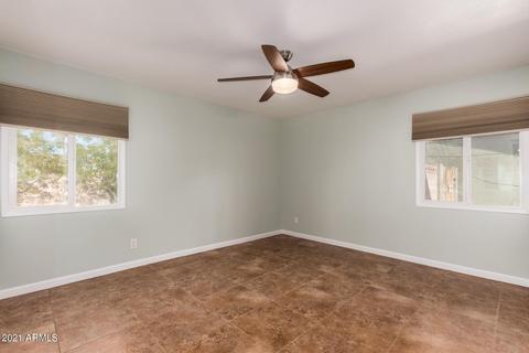 516 E Gemini Dr, Tempe, AZ 85283 photo 17