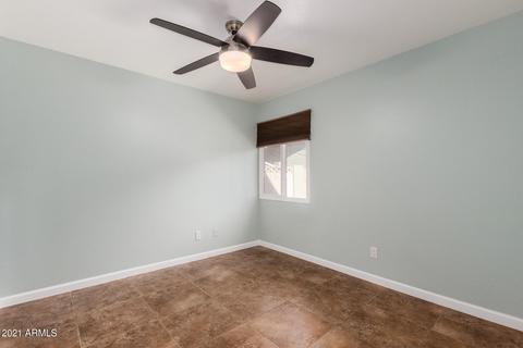 516 E Gemini Dr, Tempe, AZ 85283 photo 15