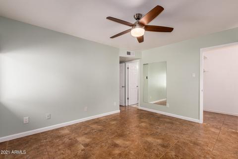 516 E Gemini Dr, Tempe, AZ 85283 photo 18