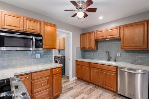 516 E Gemini Dr, Tempe, AZ 85283 photo 4