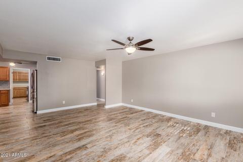 516 E Gemini Dr, Tempe, AZ 85283 photo 23