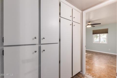 516 E Gemini Dr, Tempe, AZ 85283 photo 16
