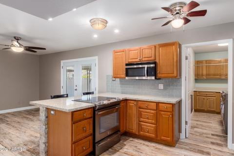 516 E Gemini Dr, Tempe, AZ 85283 photo 3