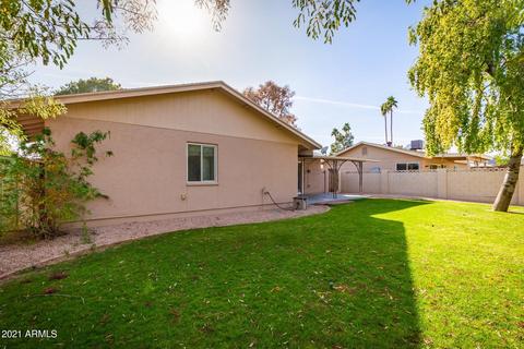516 E Gemini Dr, Tempe, AZ 85283 photo 20
