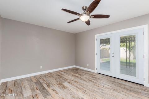 516 E Gemini Dr, Tempe, AZ 85283 photo 12