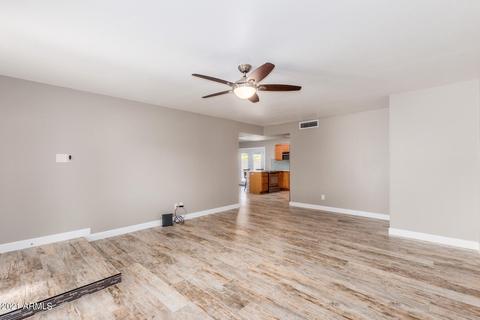 516 E Gemini Dr, Tempe, AZ 85283 photo 22