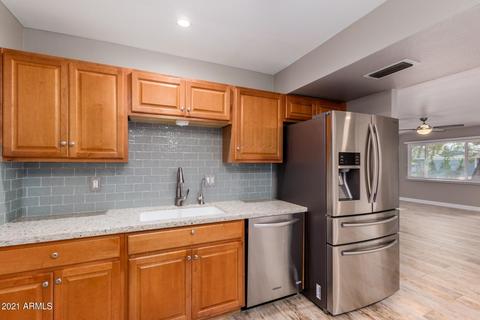 516 E Gemini Dr, Tempe, AZ 85283 photo 5