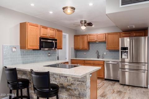 516 E Gemini Dr, Tempe, AZ 85283 photo 6