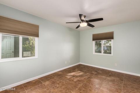 516 E Gemini Dr, Tempe, AZ 85283 photo 14