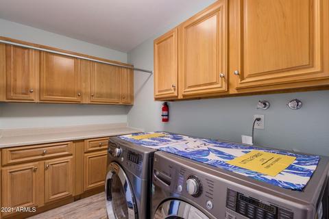 516 E Gemini Dr, Tempe, AZ 85283 photo 8